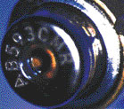 marcatura-metalli-laser marcatura-metalli-laser