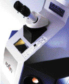 saldature-laser saldature-laser
